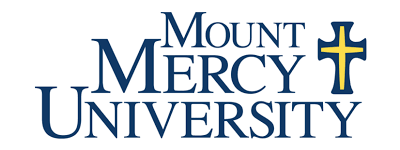 Visit Mount Mercy University