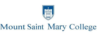 Visit Mount Saint Mary College