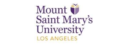 Visit Mount Saint Mary's University