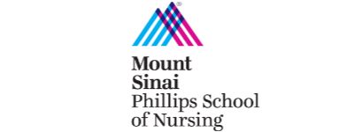 Visit Mount Sinai Phillips School of Nursing