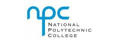 Visit National Polytechnic College