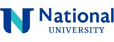 Visit National University