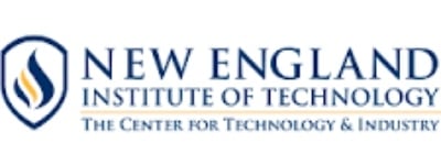 Visit New England Institute of Technology