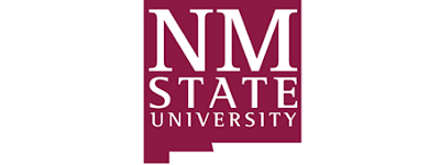 Visit New Mexico State University-Main Campus