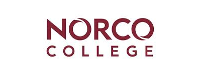 Visit Norco College