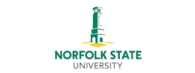 Visit Norfolk State University