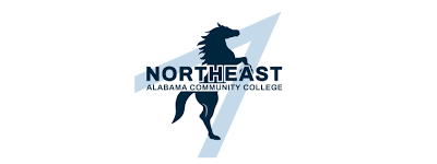 Visit Northeast Alabama Community College