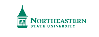 Visit Northeastern State University