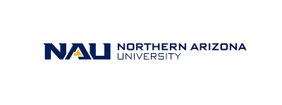 Visit Northern Arizona University