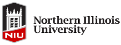 Visit Northern Illinois University