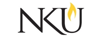 Visit Northern Kentucky University