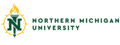 Visit Northern Michigan University