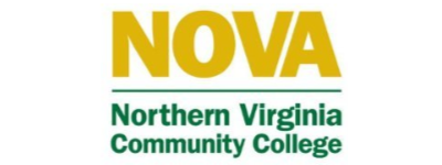 Visit Northern Virginia Community College