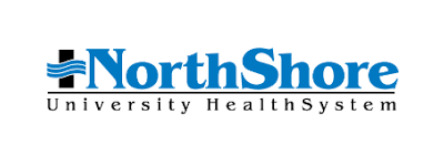 Visit NorthShore University HealthSystem School of Nurse Anesthesia