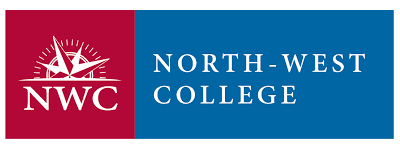Visit North-West College, West Covina