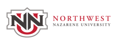 Visit Northwest Nazarene University