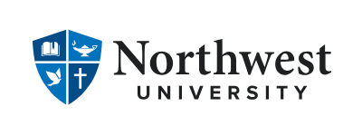 Visit Northwest University