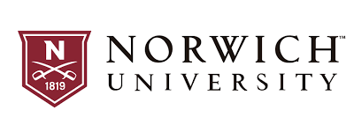 View the school Norwich University