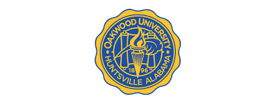 Visit Oakwood University