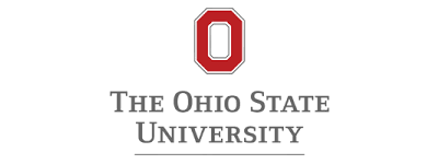 Visit Ohio State University