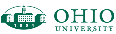 Visit Ohio University