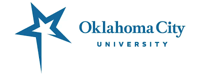 Visit Oklahoma City University