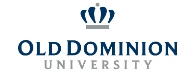 Visit Old Dominion University