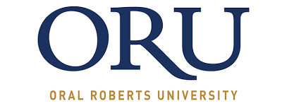 Visit Oral Roberts University