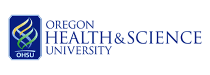 Visit Oregon Health & Science University (OHSU)