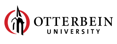 Visit Otterbein University