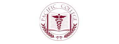 Visit Pacific College