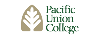 Visit Pacific Union College