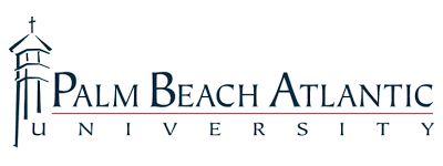 Visit Palm Beach Atlantic University (PBA)