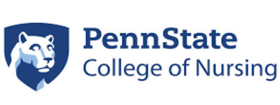 Visit Pennsylvania State University (Penn State)