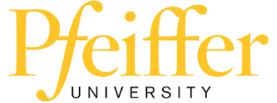 Visit Pfeiffer University (PFU)