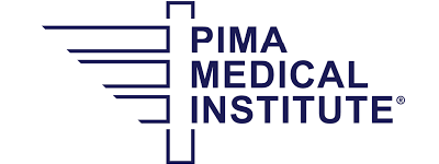 Visit Pima Medical Institute, Tucson