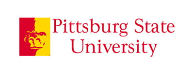 Visit Pittsburg State University