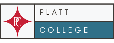 Visit Platt College, Aurora