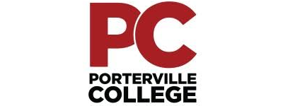 Visit Porterville College