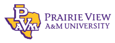 Visit Prairie View A&M University