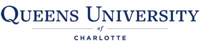 View the school Queens University of Charlotte