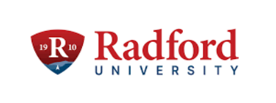 Visit Radford University