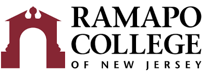 Visit Ramapo College of New Jersey