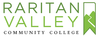 Visit Raritan Valley Community College