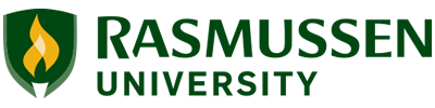 Visit Rasmussen University