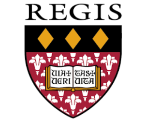 Visit Regis College