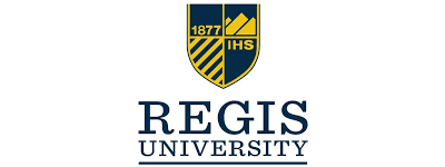 Visit Regis University