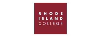 Visit Rhode Island College