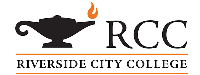 Visit Riverside City College