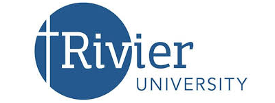 Visit Rivier University